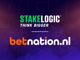 stakelogic_signs_major_content_deal_with_betnation