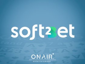 soft2bet-adds-live-casino-content-from-onair-entertainment