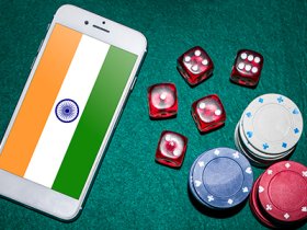 indias_government_publishes_new_set_of_rules_to_regulate_online_gambling