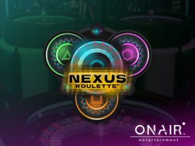 onair-entertainment-launches-a-new-futuristic-game-nexus-roulette