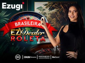 ezugi-launches-ez-dealer-roulette-brasileira