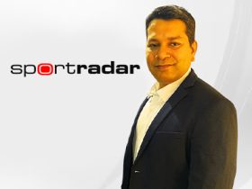 sportradar_opens_new_mumbai_office_appoints_gm