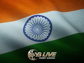 yeebet-live-arrives-in-india-with-oleybet