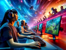 SOFTSWISS_game_aggregator_launches_live_game_tournaments