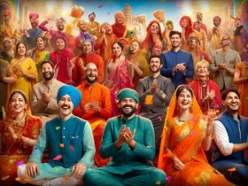 fun88_india_launches_fun88_x_evolution_for_guaranteed_wins