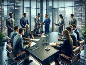 how_does_the_indian-_gaming_industry_change_after_the_ipl_2024-_blask_team_analytics