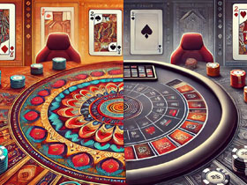 Andar-Bahar-Why-This-Classic-Game-Is-a-Must-Have-for-Casino-Operators-Blackjack-The-Ultimate-Revenue-Driver-for-Online-Casino-Operators.