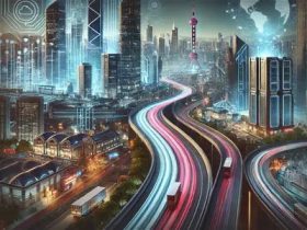 GR8-Tech-expands-infrastructure