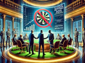 Advertising-Standards-Council-of-India-signs-MoU-to-fight-illegal-betting-ads