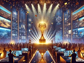 We-won-Developer-of-the-Year-Award-at-SPiCE-South-Asia-Awards-2025