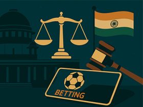 LD_-_India’s_Top_Court_to_Hear_Case_Against_Illegal_Betting_Apps