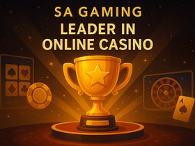 SA-Gaming-shortlisted-for-“Leader-in-Online-Casino-Award”-at-SBEA+-Awards-2025
