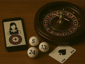 India’s_gaming_boom_590M_players_drive_$7.63B_industry