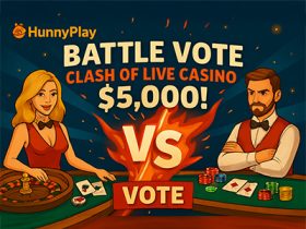 LD_-_HUNNYPLAY_BATTLE_VOTE_Clash_of_Live_Casino_for_$5,000!