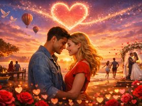 Join-For-Love-Win-For-Life