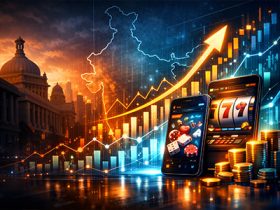 RMG-ban-fails-to-shake-Indias-iGaming-market-growth