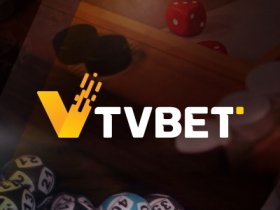 popular-backgammon-added-to-tvbet-s-portfolio-of-live-games