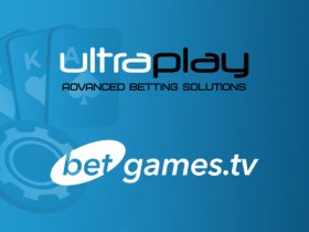 betgames-tv-s-betting-catalogue-is-accessible-to-ultraplay-clients