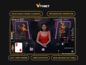 tvbet-launch-updated-version-of-jokerbet