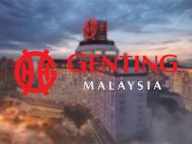 live_dealers_genting_malaysia_to_fund_Its_subsidiary_ny_corporation