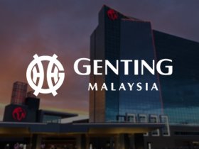 genting_malasya_injects_another_us20_million_into_empire_resorts