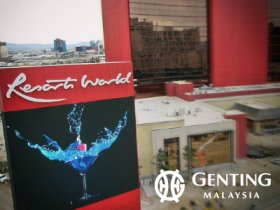 genting_malaysia_announces_opening_date_for_resorts_world_las_vegas
