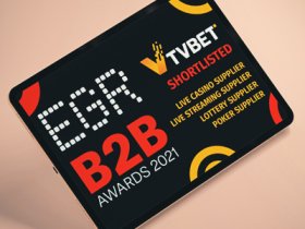 tvbet_shortlisted_for_egr_b2b_awards_2021_in_4_categories
