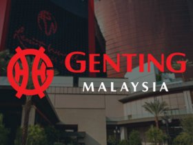 genting_reveals_us_650_000_daily_ebitda_at_resorts_world_las_vegas_during_first_week_of_operation