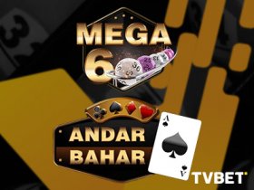 tvbet_to_launch_new_live_games_andar_bahar_mega6