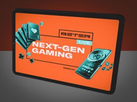 beter_launches_beter_live_to_bring_new_era_of_live_casino