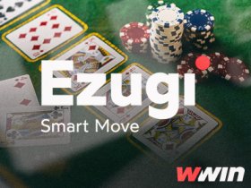 ezugi-signs-live-casino-agreement-with-wwin