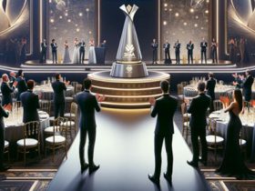 sa_gaming_nominated_best_live_casino_provider_at_sigma_americas_awards_2024__