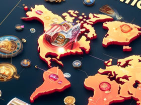slotegrator_expands_into_asia_with_sa_gaming