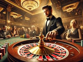 PRAGMATIC-PLAY-CAPTURES-THE-WINNING-MOMENT-IN-IMMERSIVE-ROULETTE-DELUXE (1)