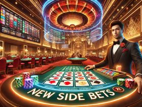 Discover-new-side-bets-in-SA-Gamings-Baccarat