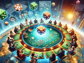 What-Makes-Sic-Bo-the-Perfect-Game-for-Untapped-Markets
