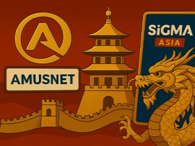 Amusnet_Strengthens_Its_Asian_Footprint_with_a_Strategic_Presence_at_SiGMA_Asia