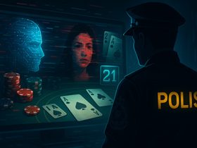 Malaysia-police-to-investigate-AI-altered-gambling-videos-says-IGP