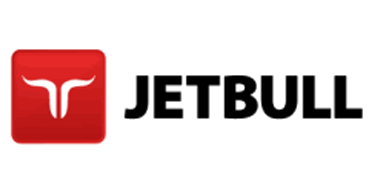 jetbull logo