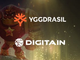 yggdrasil-becomes-new-digitains-partner