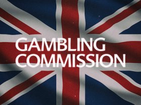 ukgc_issues_9_4m_fine_on_888_uk_limited_for_aml_and_social_responsibility_omissions