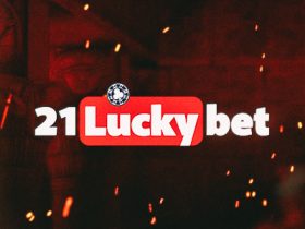 21luckybet-casino-offers-premium-welcome-bonus