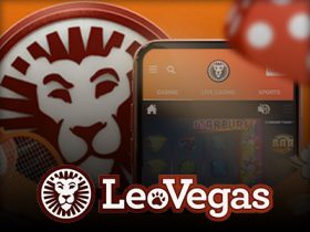 leovegas_features_bonus_spins_on_spin_safari_experience