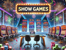 BetGames-celebrates-network-launch-of-successful-ShowGames-content