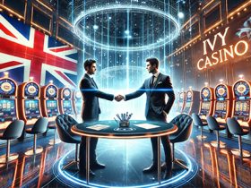 PRAGMATIC-PLAY-SIGNS-UK-DEAL-WITH-IVY-CASINO