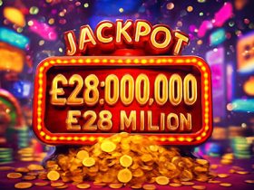 LD_-_OVER_£28_MILLION_COULD_BE_YOURS