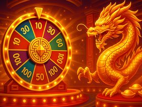 Dragon-Fortune-–-the-ultimate-Asian-style-game-show