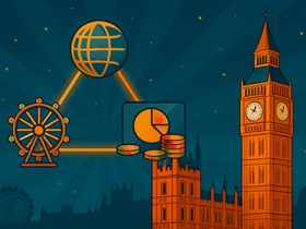 LD_-_BetConstruct_to_showcase_full_ecosystem_at_iGB_L!VE_2025_in_London
