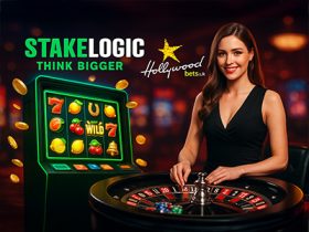 Stakelogic-Teams-Up-with-Hollywoodbets-UK-for-a-Thrilling-Casino-Content-Launch