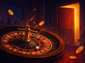 What-Makes-Red-Door-Roulette-fun-to-play